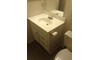 Gallery Image 21